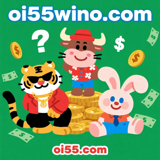 oi55.com